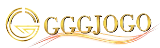 GGGJOGO LOGO